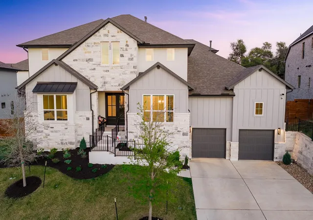 Photo 1 of Single family home for sale at 7505 Becasseau Dr, Austin, TX 78738 | MLS# 2302959 | Listing updated on 2026-09-15
