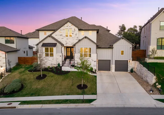 Photo 2 of Single family home for sale at 7505 Becasseau Dr, Austin, TX 78738 | MLS# 2302959 | Listing updated on 2026-09-15