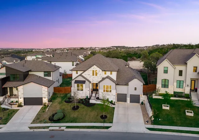 Photo 3 of Single family home for sale at 7505 Becasseau Dr, Austin, TX 78738 | MLS# 2302959 | Listing updated on 2026-09-15