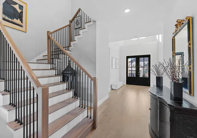 Photo 3 of Single family home for sale at 7505 Becasseau Dr, Austin, TX 78738 | MLS# 2302959 | Listing updated on 2026-09-15