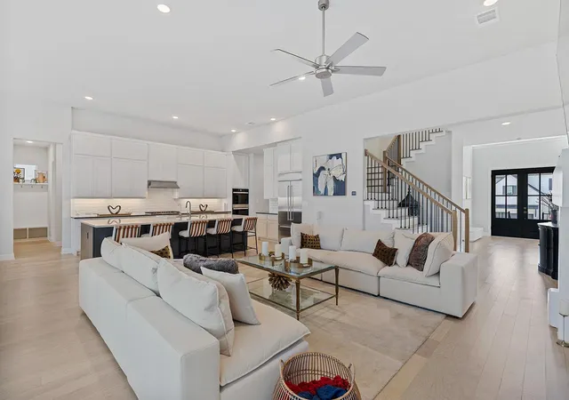 Photo 4 of Single family home for sale at 7505 Becasseau Dr, Austin, TX 78738 | MLS# 2302959 | Listing updated on 2026-09-15