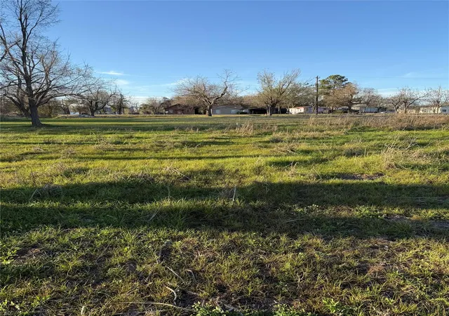 Homes for sale in Rockdale, TX | 1304 E Cameron Ave, Rockdale, TX 76567 | MLS# 6535619