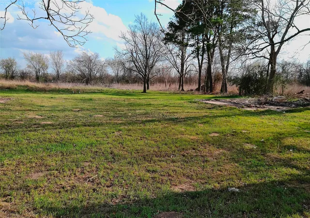 Homes for sale in Rockdale, TX | 1304 E Cameron Ave, Rockdale, TX 76567 | MLS# 6535619