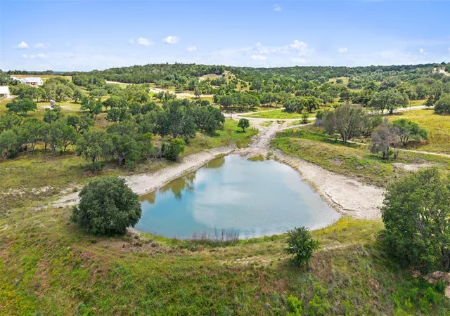 Homes for sale in Stonewall, TX | 4112 Schumann Rd, Stonewall, TX 78671 | MLS# 8334479