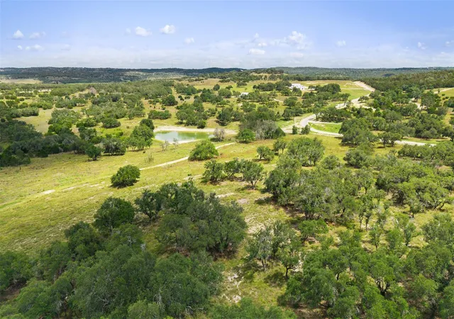 Homes for sale in Stonewall, TX | 4112 Schumann Rd, Stonewall, TX 78671 | MLS# 8334479