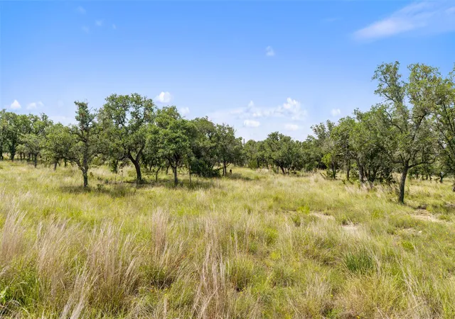Homes for sale in Stonewall, TX | 4112 Schumann Rd, Stonewall, TX 78671 | MLS# 8334479