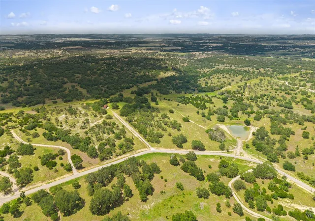 Homes for sale in Stonewall, TX | 4112 Schumann Rd, Stonewall, TX 78671 | MLS# 8334479
