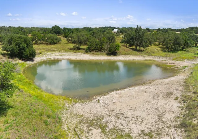 Homes for sale in Stonewall, TX | 4112 Schumann Rd, Stonewall, TX 78671 | MLS# 8334479