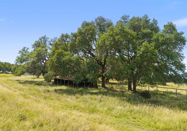 Homes for sale in Stonewall, TX | 4112 Schumann Rd, Stonewall, TX 78671 | MLS# 8334479