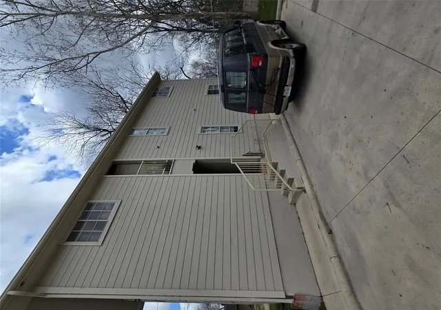 3rd image of 1414-1420 River Rd, San Marcos, TX 78666 | MLS# 1052425