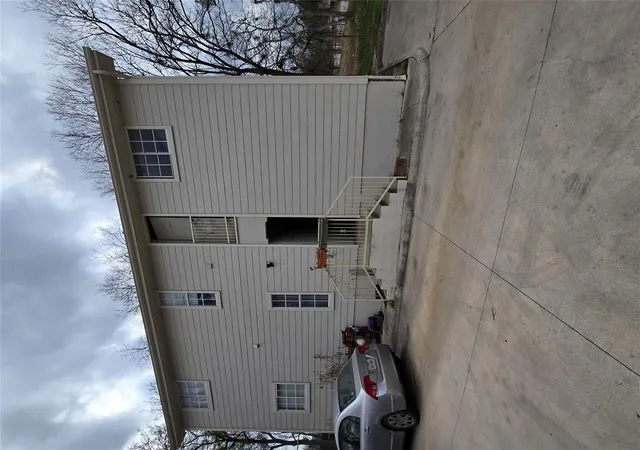 4th image of 1414-1420 River Rd, San Marcos, TX 78666 | MLS# 1052425