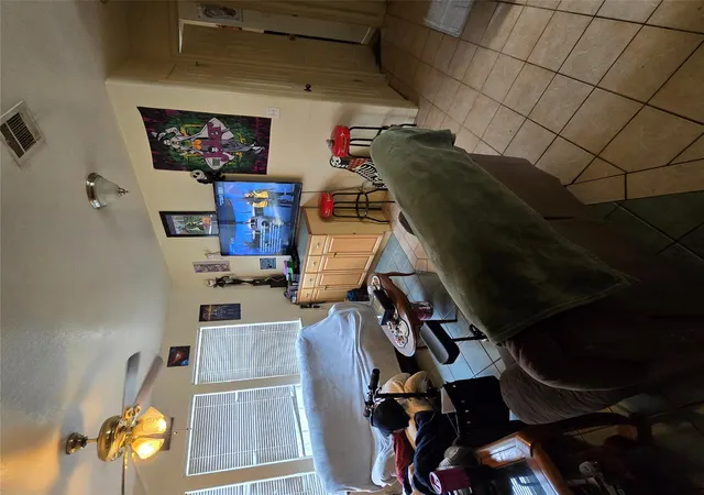 5th image of 1414-1420 River Rd, San Marcos, TX 78666 | MLS# 1052425