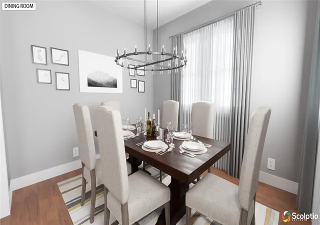 3rd image of 408 Hazelwood St #116, Leander, TX 78641 | MLS# 8623657