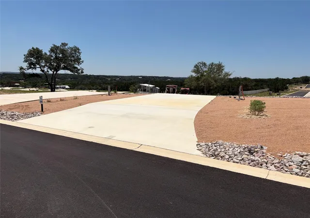 Photo 1 of Land for sale at 5386 Ranch Rd 1376 #290, Fredericksburg, TX 78624 | MLS# 4481873 | Listing updated on 2026-05-19