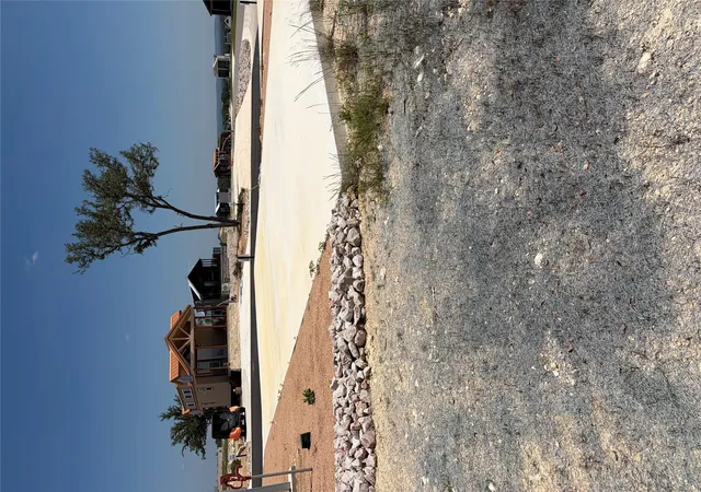 Photo 3 of Land for sale at 5386 Ranch Rd 1376 #290, Fredericksburg, TX 78624 | MLS# 4481873 | Listing updated on 2026-05-19