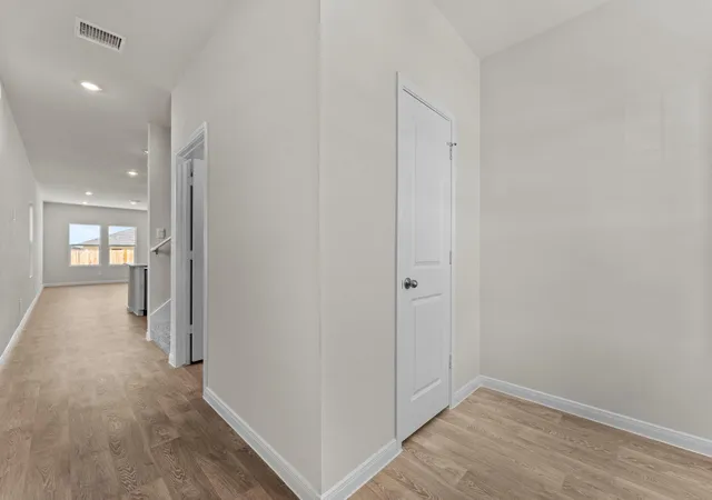 Photo 2 of Single family home for sale at 217 New Albany Ln, San Marcos, TX 78666 | MLS# 9282138 | Listing updated on 2026-10-09