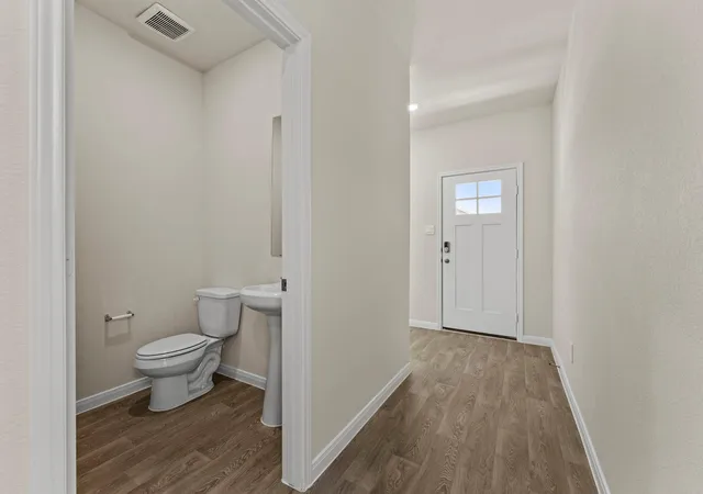 Photo 3 of Single family home for sale at 217 New Albany Ln, San Marcos, TX 78666 | MLS# 9282138 | Listing updated on 2026-10-09