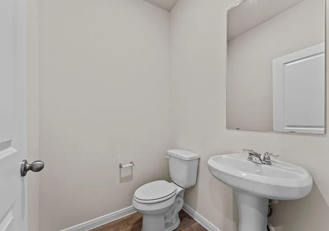 Photo 4 of Single family home for sale at 217 New Albany Ln, San Marcos, TX 78666 | MLS# 9282138 | Listing updated on 2026-10-09