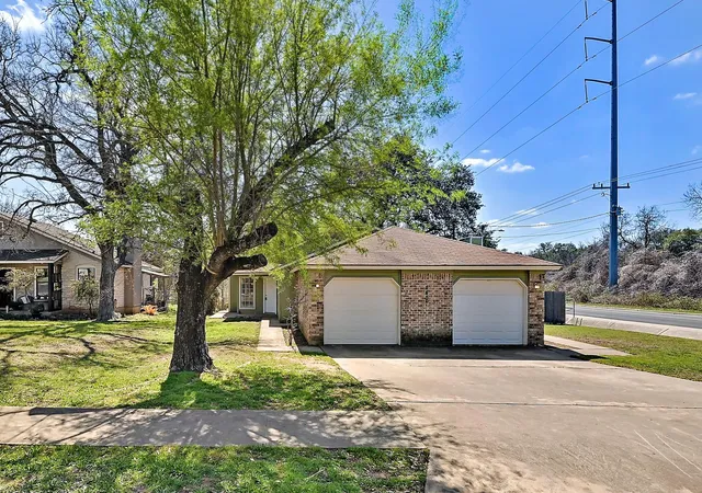 1st image of 4407 Limewood Ct, Austin, TX 78727 | MLS# 3071985