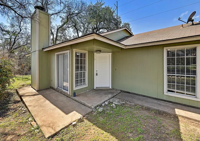 3rd image of 4407 Limewood Ct, Austin, TX 78727 | MLS# 3071985