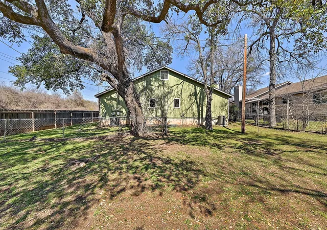 39th image of 4407 Limewood Ct, Austin, TX 78727 | MLS# 3071985