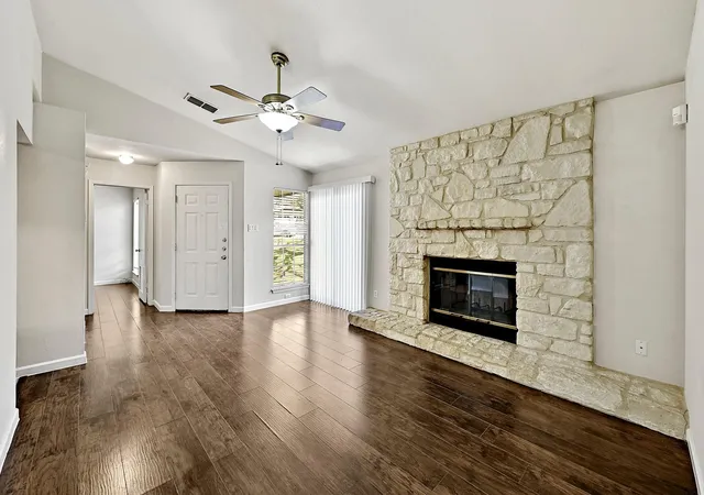 4th image of 4407 Limewood Ct, Austin, TX 78727 | MLS# 3071985
