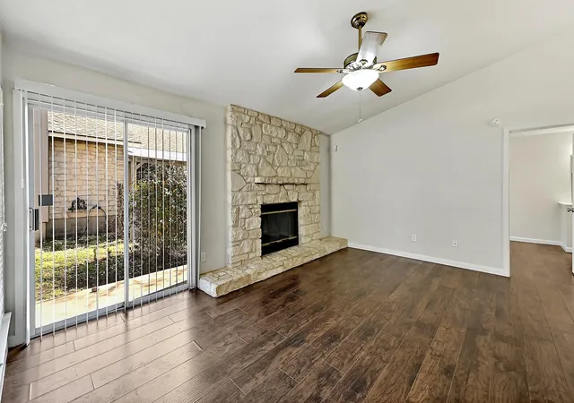 5th image of 4407 Limewood Ct, Austin, TX 78727 | MLS# 3071985