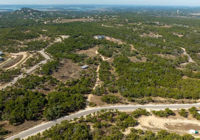 Photo 3 of Land for sale at 6026 Sentry Pt, Fischer, TX 78623 | MLS# 6898209 | Listing updated on 2026-06-09