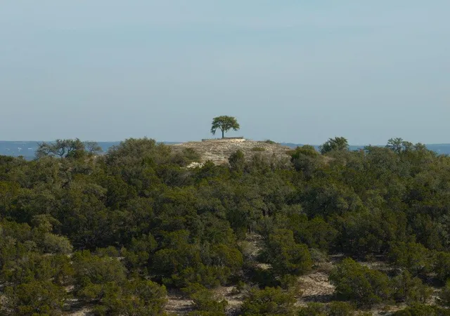 Photo 3 of Land for sale at 6026 Sentry Pt, Fischer, TX 78623 | MLS# 6898209 | Listing updated on 2026-06-09