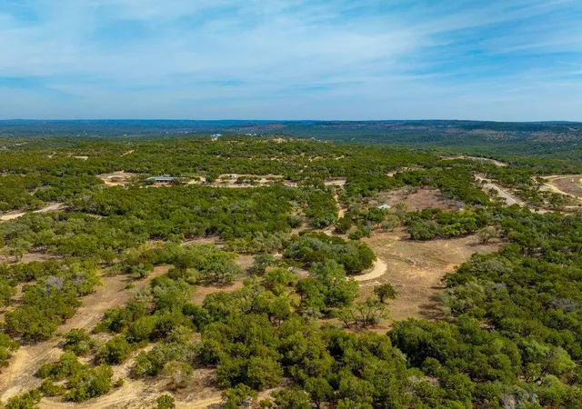 Photo 4 of Land for sale at 6026 Sentry Pt, Fischer, TX 78623 | MLS# 6898209 | Listing updated on 2026-06-09