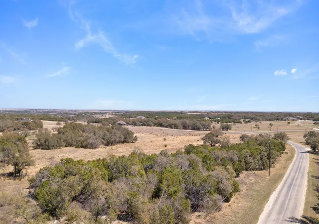 Photo 3 of Land for sale at Tbd Carpenter Ct Cor, Burnet, TX 78611 | MLS# 6661586 | Listing updated on 2026-07-05