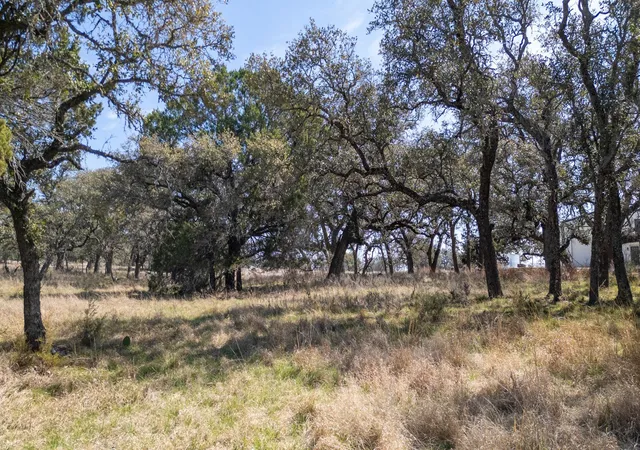 Photo 3 of House for sale at Tbd Blackbuck Ridge Dr, Lampasas, TX 76550 | MLS# 9160689 | Listing updated on 2026-03-16