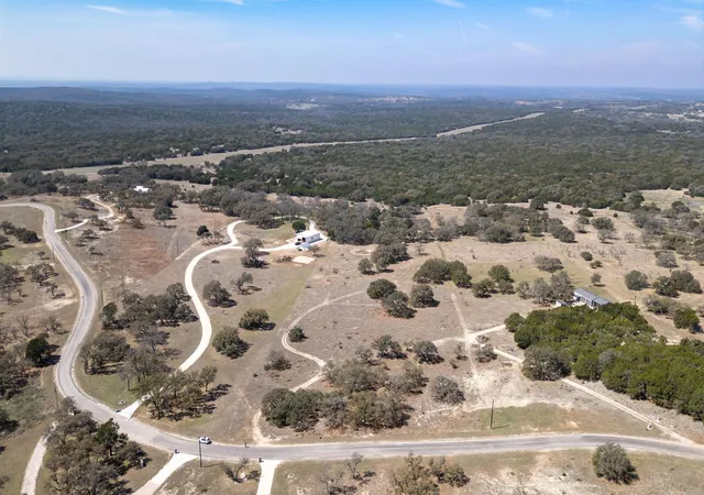Photo 4 of House for sale at Tbd Blackbuck Ridge Dr, Lampasas, TX 76550 | MLS# 9160689 | Listing updated on 2026-03-16