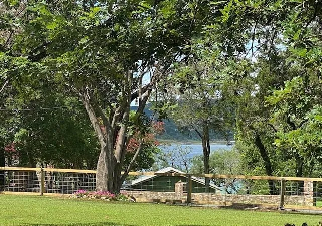 Photo 2 of Sale Pending at 16301 E Lakeshore Dr, Austin, TX 78734 | MLS# 8739269 | Listing updated on 2026-07-14