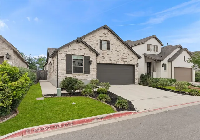 1st image of 1037 Easy Gruene, New Braunfels, TX 78130 | MLS# 7948362
