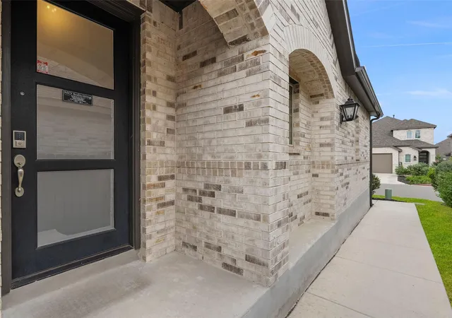 3rd image of 1037 Easy Gruene, New Braunfels, TX 78130 | MLS# 7948362