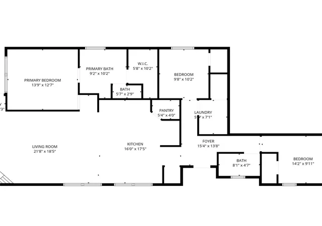 37th image of 1037 Easy Gruene, New Braunfels, TX 78130 | MLS# 7948362