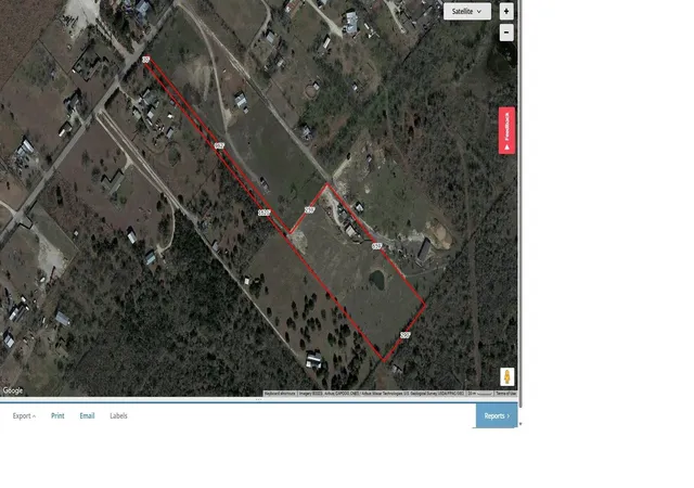 2nd image of 11717 Schriber Rd #B, Buda, TX 78610 | MLS# 7724181