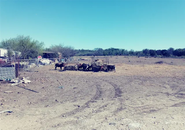 Photo 3 of Land for sale at 11717 Schriber Rd #B, Buda, TX 78610 | MLS# 7724181 | Listing updated on 2026-09-28