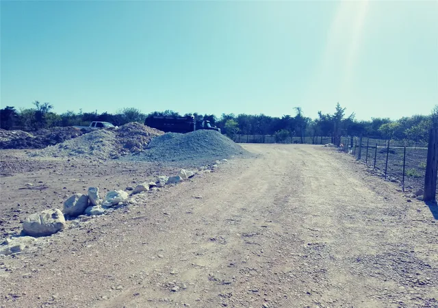 Photo 4 of Land for sale at 11717 Schriber Rd #B, Buda, TX 78610 | MLS# 7724181 | Listing updated on 2026-09-28