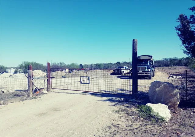 7th image of 11717 Schriber Rd #B, Buda, TX 78610 | MLS# 7724181
