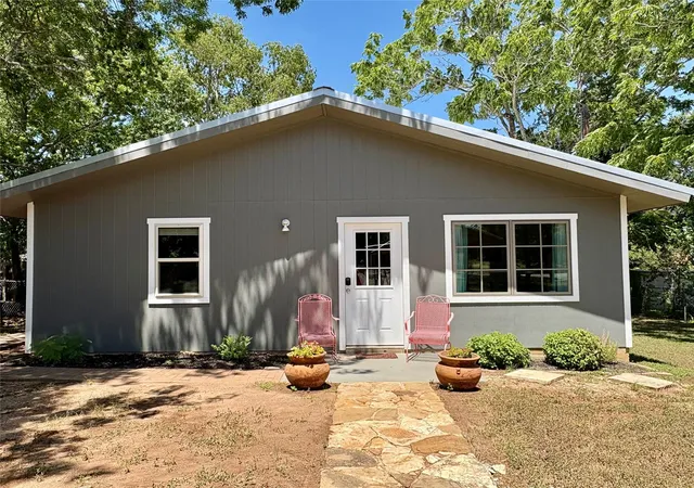 1st image of 503 E Bluebonnet Ln, Johnson City, TX 78636 | MLS# 1949935