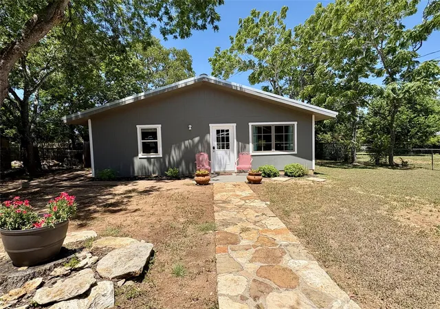 22nd image of 503 E Bluebonnet Ln, Johnson City, TX 78636 | MLS# 1949935