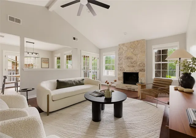 5th image of 6408 Steer Trl, Austin, TX 78749 | MLS# 7791967