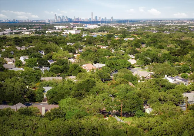 40th image of 6408 Steer Trl, Austin, TX 78749 | MLS# 7791967