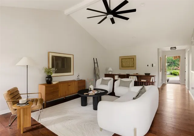 1st image of 6408 Steer Trl, Austin, TX 78749 | MLS# 7791967