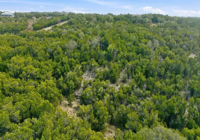 Land for sale at 400 Sundown Rdg, Austin, TX 78737 | MLS# 1451422