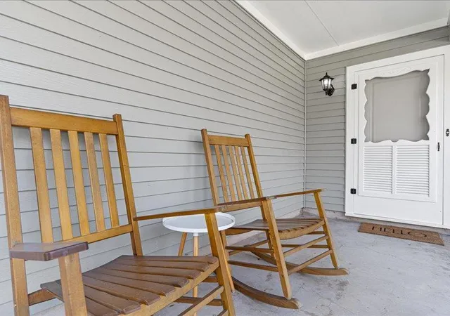 Photo 3 of Sale Pending at 1312 Hyman Ln, Austin, TX 78742 | MLS# 2075337 | Listing updated on 2026-08-25