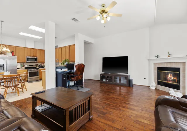 2nd image of 3624 Flora Vista Loop, Round Rock, TX 78681 | MLS# 7023552