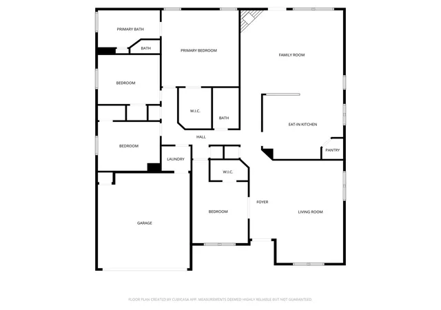 40th image of 3624 Flora Vista Loop, Round Rock, TX 78681 | MLS# 7023552